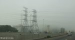 durban-n2-freeway-mt-edgecombe-to-spaghetti-junction-17