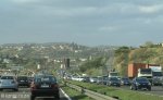 durban-n2-highway-old-airport-to-spaghetti-junction-13