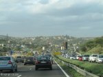 durban-n2-highway-old-airport-to-spaghetti-junction-8