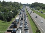 durban-n2-n3-traffic-jam-7
