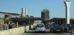 durban-n2-umgeni-august-2013-2