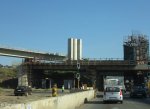durban-n2-umgeni-august-2013-3