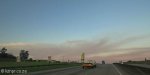 durban-n3-marrianhill-bridge