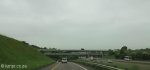 durban-n3-spaghetti-junction-1