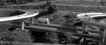 durban-n3-spaghetti-junction-1_0
