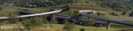 durban-n3-spaghetti-junction-2_0