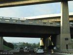 durban-n3-spaghetti-junction-3