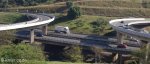 durban-n3-spaghetti-junction-3_0
