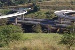 durban-n3-spaghetti-junction-4