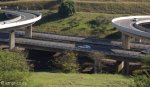 durban-n3-spaghetti-junction-5
