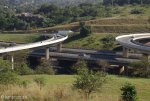 durban-n3-spaghetti-junction-7