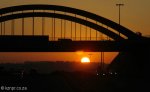durban-tollgate-bridge-at-sunset-1