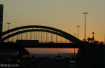 durban-tollgate-bridge-at-sunset-15