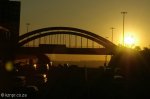 durban-tollgate-bridge-at-sunset-2