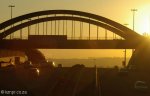 durban-tollgate-bridge-at-sunset-3