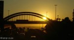 durban-tollgate-bridge-at-sunset-5