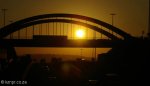 durban-tollgate-bridge-at-sunset-7