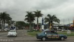 durban-umgeni-road-quarry-1