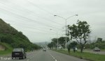 durban-umgeni-road-quarry-10