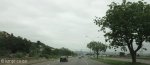 durban-umgeni-road-quarry-11