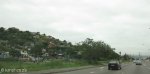 durban-umgeni-road-quarry-12