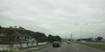 durban-umgeni-road-quarry-14