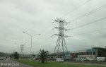 durban-umgeni-road-quarry-15