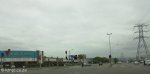 durban-umgeni-road-quarry-17