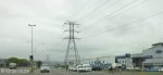 durban-umgeni-road-quarry-18
