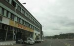 durban-umgeni-road-quarry-3