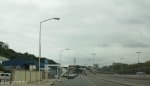 durban-umgeni-road-quarry-4