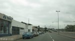 durban-umgeni-road-quarry-5