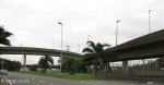 durban-umgeni-road-quarry-6