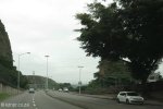 durban-umgeni-road-quarry-7