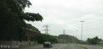 durban-umgeni-road-quarry-8
