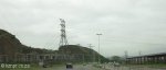 durban-umgeni-road-quarry-9