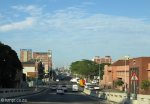 durban-warrick-flyover-alice-street-1
