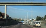 durban-warrick-flyover-alice-street-2