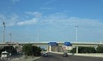durban-warrick-flyover-alice-street-3