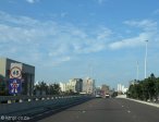 durban-warrick-flyover-alice-street-4