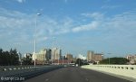 durban-warrick-flyover-alice-street-5
