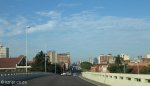 durban-warrick-flyover-alice-street-6