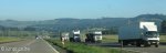 howick-n2-n3-freeway-2