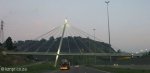 kzn-n3-marrianhill-hill-1