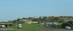 kzn-n3-marrianhill-hill-2