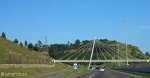 kzn-n3-marrianhill-hill-4