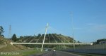 kzn-n3-marrianhill-hill-5