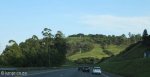 kzn-n3-marrianhill-hill-7