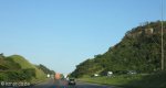 kzn-n3-marrianhill-hill-8