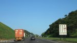 kzn-n3-marrianhill-hill-9